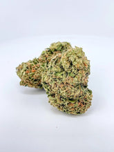 Load image into Gallery viewer, Buttermilk Cookies THCA Flower