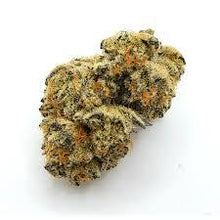 Load image into Gallery viewer, Gold Cash THCA Flower