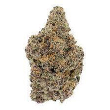 Load image into Gallery viewer, Gush Mintz THCA Flower