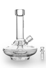 Load image into Gallery viewer, GRAV® Small Wide Base Water Pipe