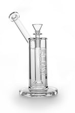 Load image into Gallery viewer, GRAV® Large Upright Bubbler