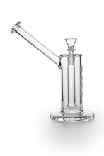 Load image into Gallery viewer, GRAV® Large Upright Bubbler