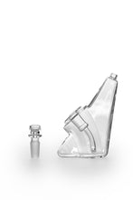 Load image into Gallery viewer, GRAV® Wedge Bubbler
