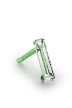 Load image into Gallery viewer, GRAV® Hammer Bubbler