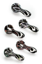 Load image into Gallery viewer, GRAV® WigWag Spoon