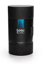 Load image into Gallery viewer, Dr. Dabber® Boost EVO