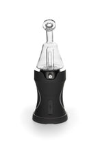 Load image into Gallery viewer, Dr. Dabber® Boost EVO