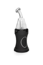 Load image into Gallery viewer, Dr. Dabber® Boost EVO