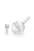Load image into Gallery viewer, GRAV® Spherical Pocket Bubbler