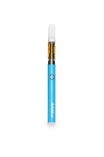 Load image into Gallery viewer, Dr. Dabber® 510 Universal Battery