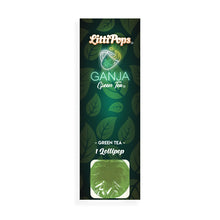 Load image into Gallery viewer, LittiPops: 40mg THC
