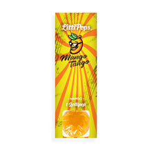 Load image into Gallery viewer, LittiPops: 40mg THC
