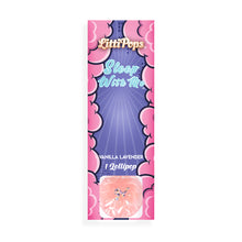 Load image into Gallery viewer, LittiPops: 40mg THC
