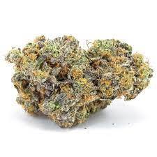 Gary Payton THCA Flower