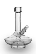 Load image into Gallery viewer, GRAV® Small Wide Base Water Pipe
