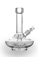 Load image into Gallery viewer, GRAV® Small Wide Base Water Pipe
