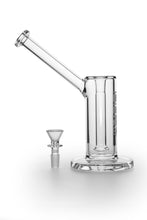 Load image into Gallery viewer, GRAV® Large Upright Bubbler
