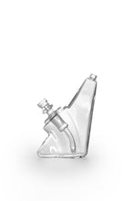 Load image into Gallery viewer, GRAV® Wedge Bubbler
