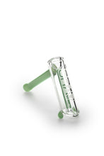 Load image into Gallery viewer, GRAV® Hammer Bubbler
