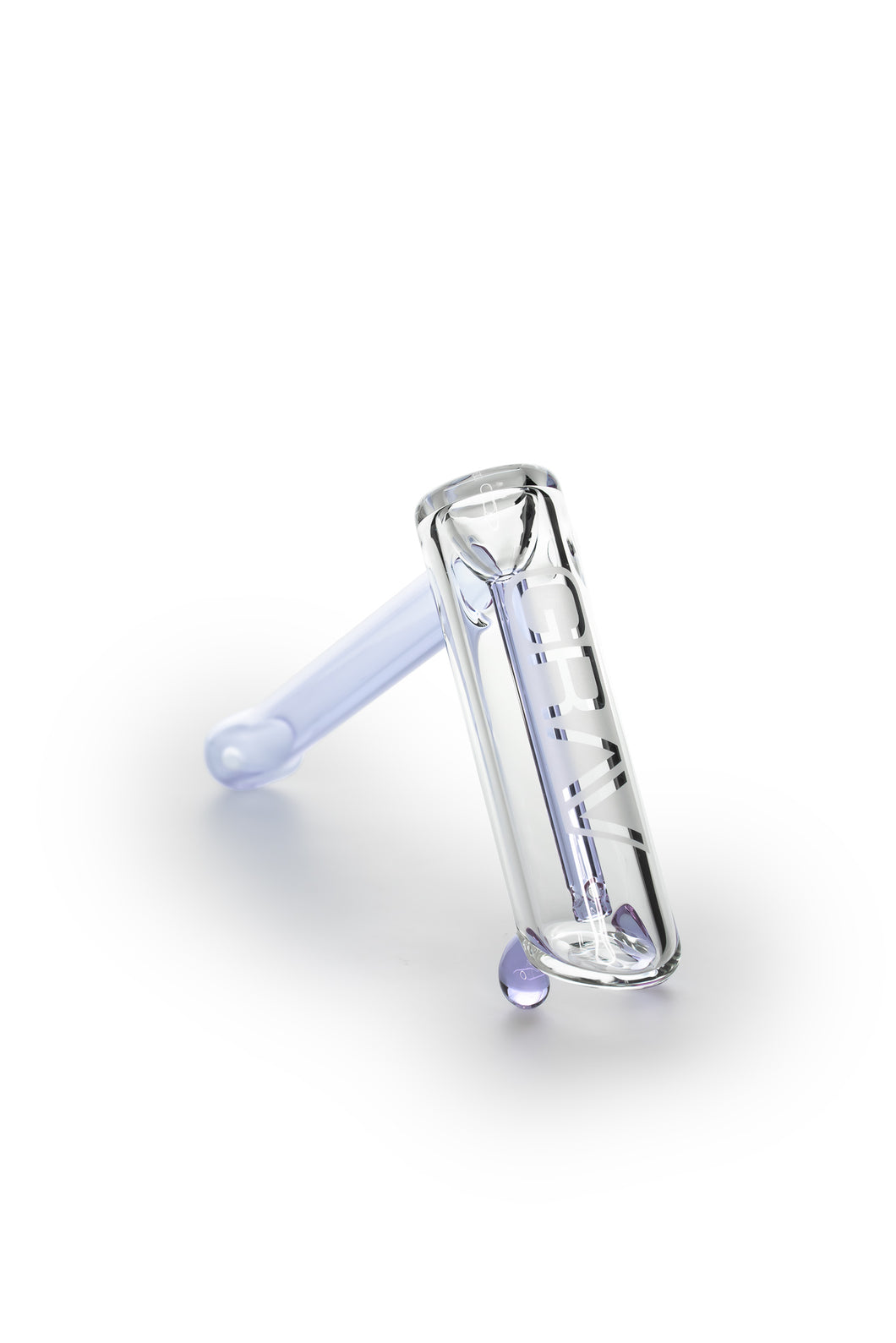 GRAV® Hammer Bubbler