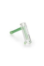 Load image into Gallery viewer, GRAV® Mini Hammer Bubbler
