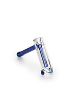 Load image into Gallery viewer, GRAV® Mini Hammer Bubbler
