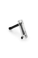 Load image into Gallery viewer, GRAV® Mini Hammer Bubbler
