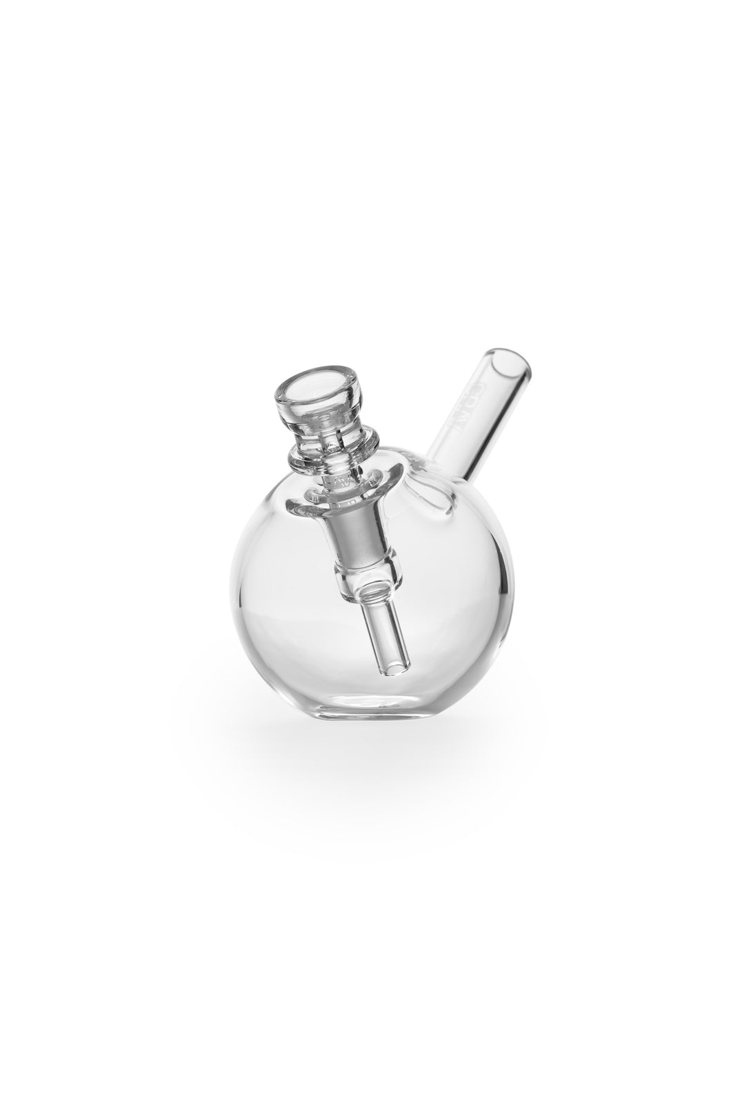 GRAV® Spherical Pocket Bubbler