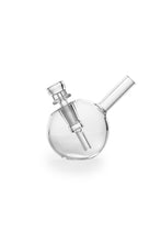 Load image into Gallery viewer, GRAV® Spherical Pocket Bubbler
