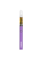 Load image into Gallery viewer, Dr. Dabber® 510 Universal Battery
