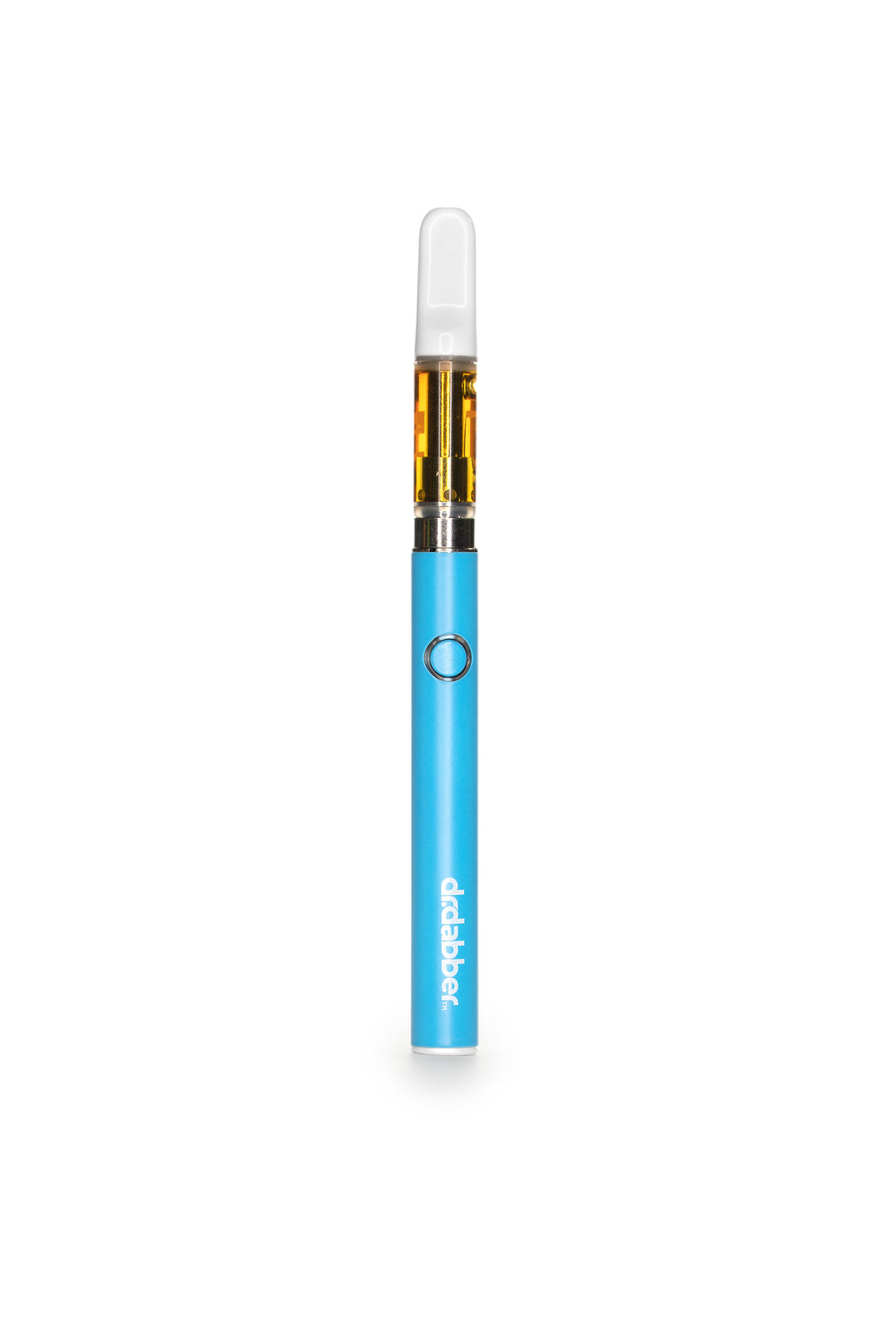 Dr. Dabber® 510 Universal Battery