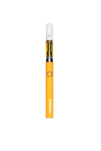 Load image into Gallery viewer, Dr. Dabber® 510 Universal Battery
