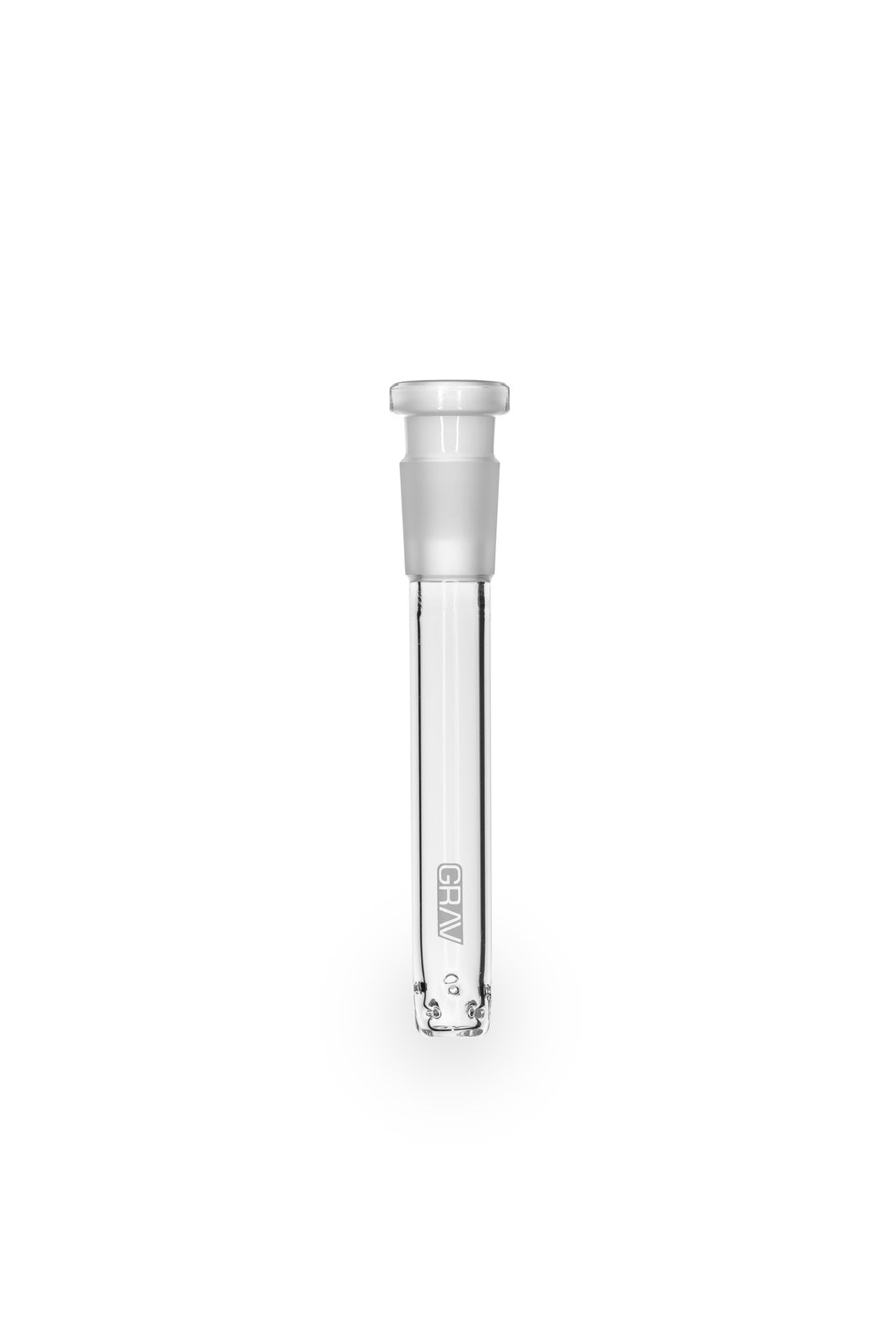 GRAV® 14mm Fission Downstem