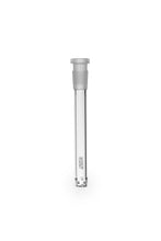 Load image into Gallery viewer, GRAV® 14mm Fission Downstem
