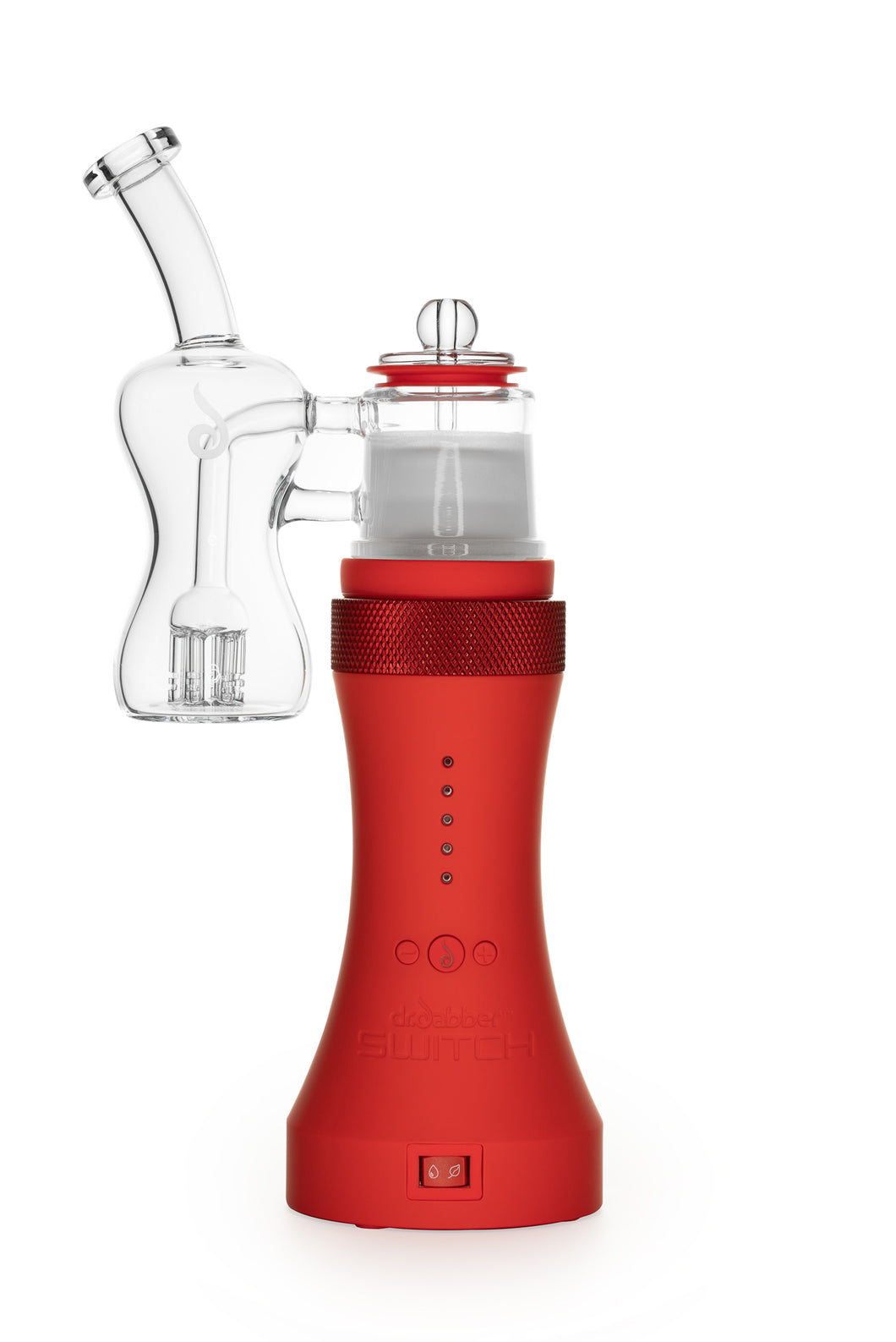 Dr. Dabber® SWITCH (RED)